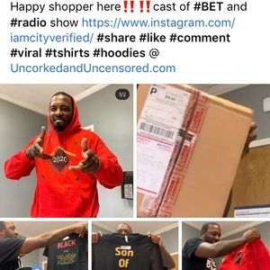 Order today!! At UncorkedandUncensored.com